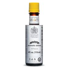 Angostura Bitter 16oz