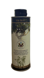 My Tree in Israel Olive Oil 330ml/ U.S. Embassy Seal