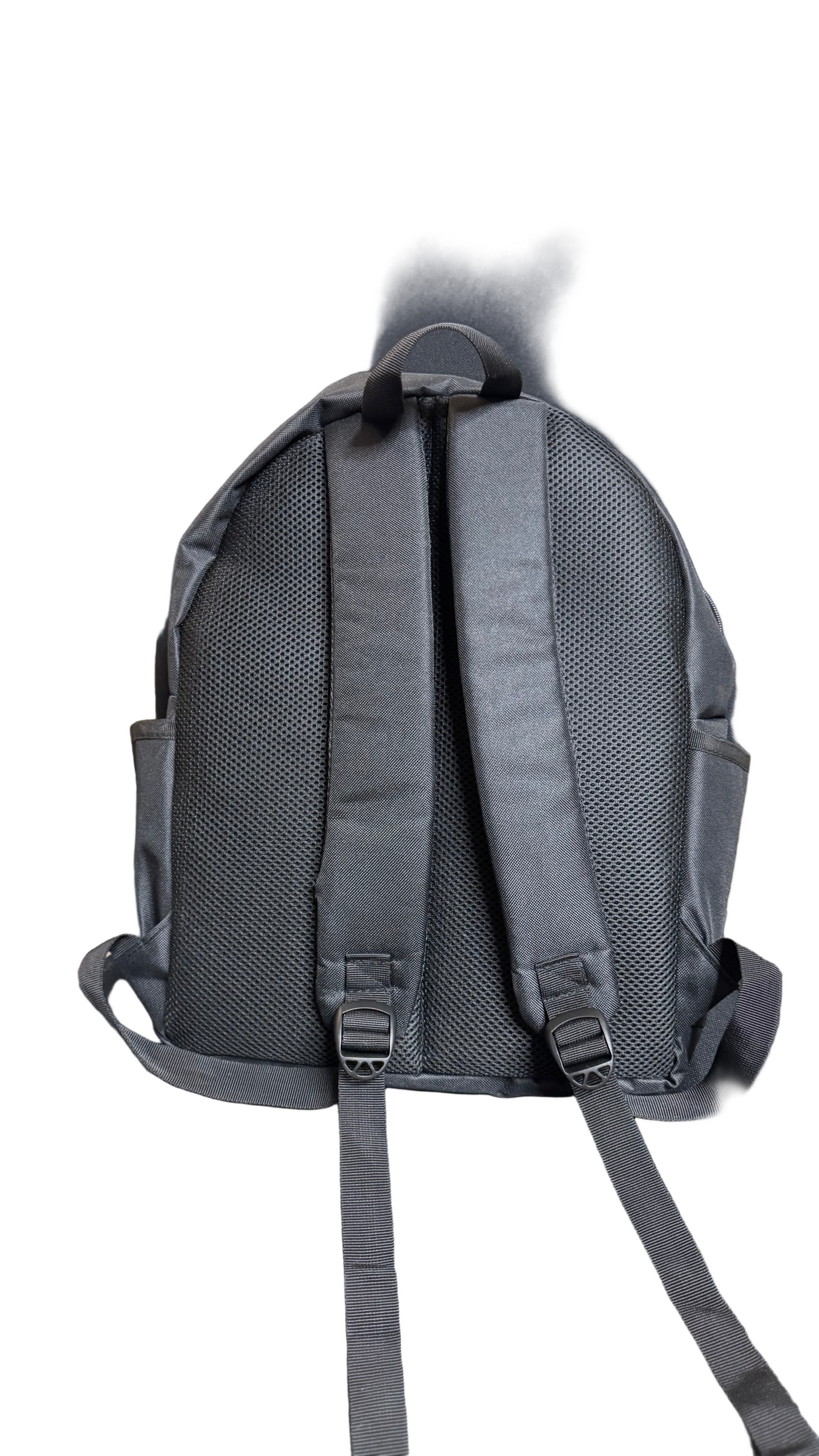U.S. Embassy Jerusalem Backpack / Embroidered Seal