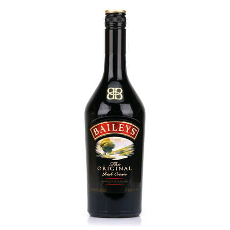 Bailey's Irish Liquor - 1L
