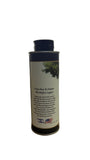 My Tree in Israel Olive Oil 330ml/ U.S. Embassy Seal