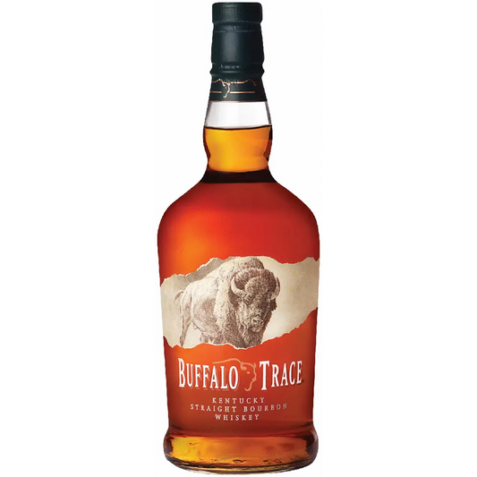 Buffalo Trace - 1 L