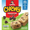 Chewy