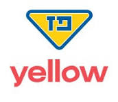 Paz (Yellow) Gas Cards 98 fuel