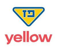 Paz (Yellow) Gas Cards 95 fuel