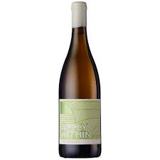 Apply within Chenin Blanc - 750 mL