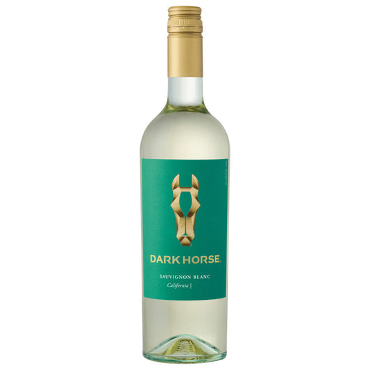 Dark Horse Sauvignon Blanc - 750 mL