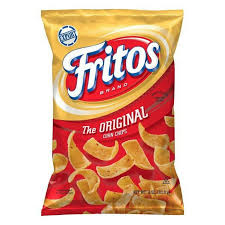 Fritos Original 11 oz