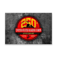 2025 Marine Ball tickets