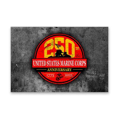2025 Marine Ball tickets