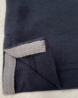 Polo Shirt - Embassy Seal (Men's)