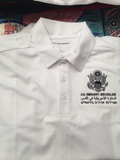 Dri Fit with Eagle Logo