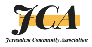 JCA Membership - Family